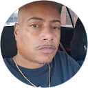 Andwain Colemans profile picture