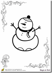 navidad colorear (6)