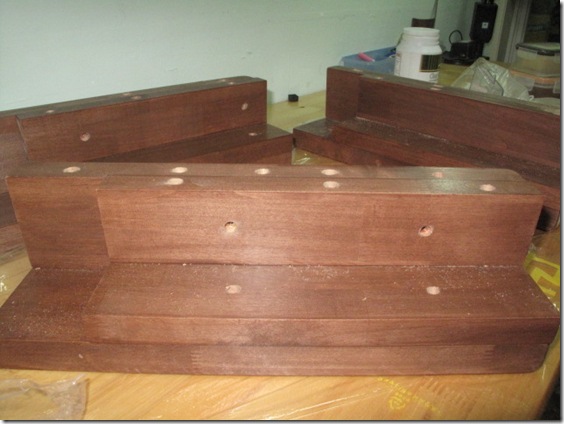 Gallery4358_4