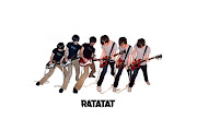 Ratatat