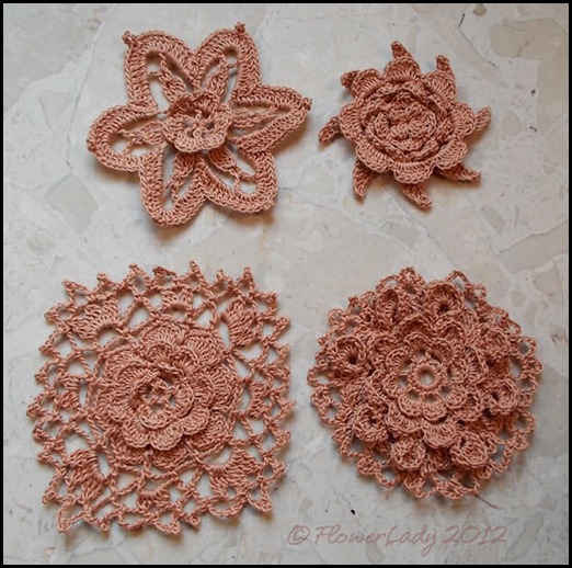 crochet-roses-3a-copper-mist