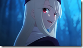 Fate Stay Night - Unlimited Blade Works - 03.mkv_snapshot_13.03_[2014.10.26_10.01.15]