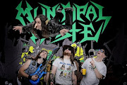 Municipal Waste