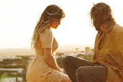 Angus & Julia Stone