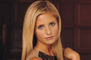 Sarah Michelle Gellar