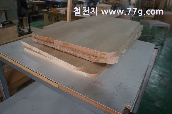 [77gDSC04733-20130819-143915%255B6%255D%255B2%255D.jpg]