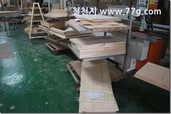 77gDSC05458-20130911-140704