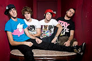 All Time Low