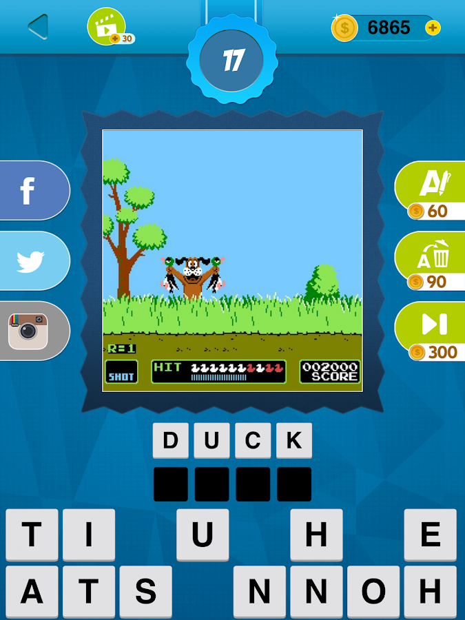 80's Quiz Game - Android Apps on Google Play