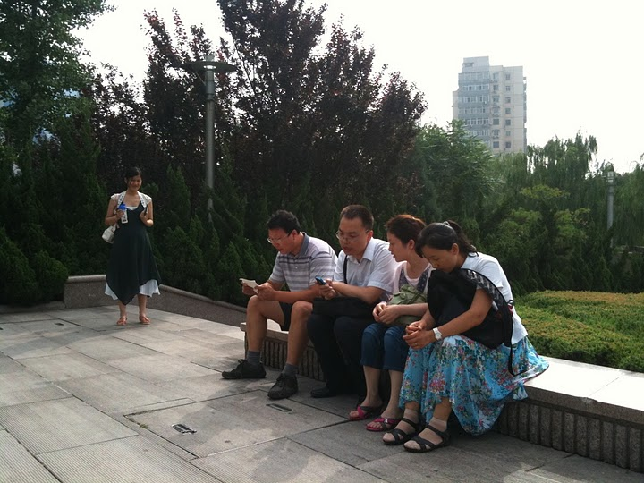 [image%255B2%255D.png]