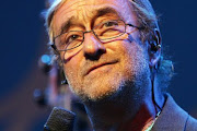 Lucio Dalla