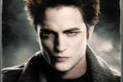 Edward Cullen