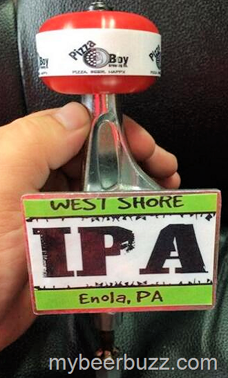 [image%255B3%255D.png]