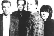 Pixies