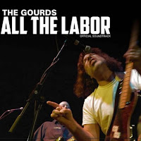 All the Labor