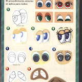 C%C3%B3mo+Pintar+Ojos+(7).jpg