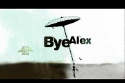 ByeAlex