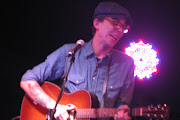 Justin Townes Earle