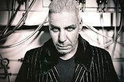 Lindemann