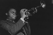 Freddie Hubbard