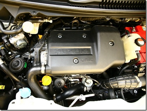 maruti-ertiga-diesel-engine-560x420-03082012_560x420
