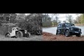 Land-Rover-Celebrates-6