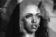 FKA twigs