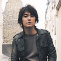 Masaharu Fukuyama