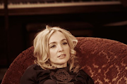 Lisa Ekdahl