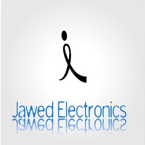 Jawed Electronics.apk 1.0