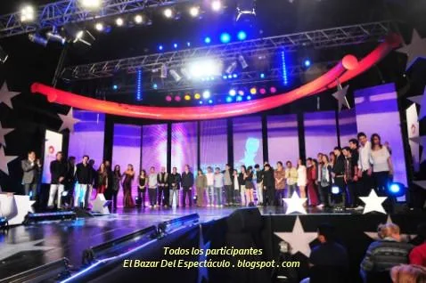 Todos los participantes.jpg