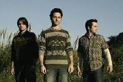 Boyce Avenue