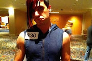 Celldweller