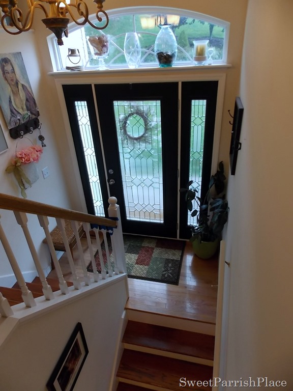 [DSCN3204%255B3%255D.jpg]