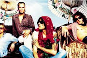Stone Temple Pilots