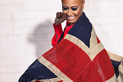 Emeli Sande