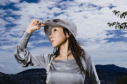 Misia