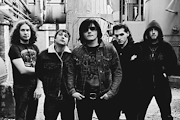 My Chemical Romance