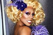 RuPaul