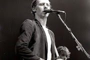 Dire Straits
