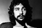 Cat Stevens