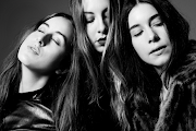 Haim