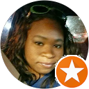 Necosia Lafayettes profile picture