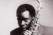 Maceo Parker