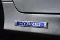 Lexus-GS-300h-38