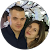 Михаил Мельчук Михаил Мельчук