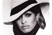 Tina Turner