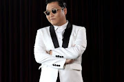 PSY