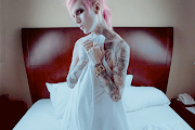 Jeffree Star