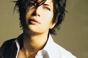 Gackt